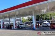 Pertamina Patra Niaga Regional Sulawesi Imbau Masyarakat Tidak Terpengaruh Informasi Hoaks Kenaikan Harga Pertalite