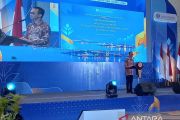 BI perkuat kolaborasi tingkatkan dunia usaha di Sulut