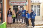 Padang Rancak Award 2026, Warga Buktikan Lingkungan Bisa Disulap Jadi Luar Biasa