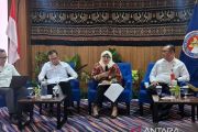 LPSK sebut UU PSdK memperkuat hak korban atas restitusi