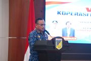 Pemprov Sulawesi Tengah dorong KDMP kembangkan potensi lokal