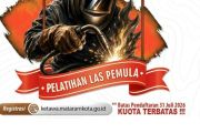 Disnaker Mataram turunkan tim pemantau alumni pelatihan kerja