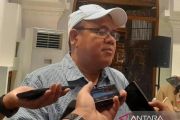 Investor pasar modal di Wilker OJK Malang capai ratusan ribu SID