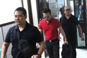 Buronan penggelapan dana koperasi Rp6,5 M dibekuk di Maros