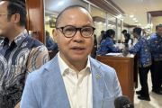 Menteri P2MI belum menerima aduan PMI pascaserangan Houthi ke Arab Saudi