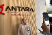 KemenPANRB tegaskan tidak ada penawaran pelatihan agen Perlinsos