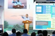 Gov't prioritizes emergency waste areas for WTE plants: Minister