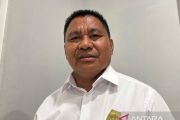 DPRD Palu minta SPPG patuhi standar operasional prosedur demi hindari keracunan
