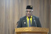 Wali Kota Jayapura sebut perubahan APBD pastikan sesuai kebutuhan masyarakat