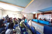 Warga Morowali dapat kompensasi lahan SUTT