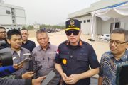 Imigrasi buka peluang pidanakan WNA terkait penyu Raja Ampat