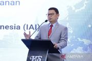 BPOM: Skin booster hADM yang viral di Korsel tidak ada izinnya di RI