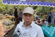 Pemkab Bantul belum menemukan merek beras fortifikasi culas di pasaran