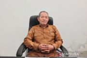 DPMK Manokwari: Penyaluran Dana Desa tahap II ditargetkan rampung Oktober