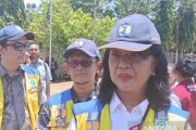 Kementerian PU: Pembangunan Sekolah Rakyat di Papua selesai Maret 2027