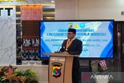 Pemprov mendata warga NTT di Papua yang minta difasilitasi pulang