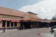 Polresta dalami dugaan pungli terhadap pelaku usaha di Alkid