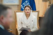 Wamendag bawa agenda integrasi ekonomi ASEAN di AEM Manila