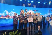 Pemkot Ambon tambah delapan truk untuk perkuat pengangkutan sampah
