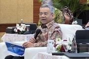 Pemerintah bayar Rp331,4 triliun ke Pertamina dan PLN