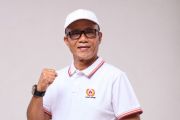 Enam atlet Jambi perkuat kontingen Indonesia di Asian Games Aichi-Nagoya 2026