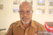 Pemprov Papua Pegunungan dorong peran keluarga dampingi lansia