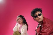 Akbar Chalay dan Mingse merilis lagu baru hipdut "Kok Masih Rindu?"