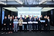 Seminar Internasional APEC 2026 Bahas Inovasi Desain Berbasis AI