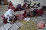 Akademisi Unram padukan Flipped Learning dan LSLC untuk Pendidik Kota Mataram