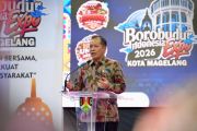 Ministry urges regions to curate MSMEs for cooperative formation