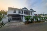 Setelah Summarecon, KPK geledah rumah Dirjen ATR/BPN Lampri