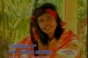 Lirik lagu 'Jomblo' - Yayan Jatnika, Kisah pria cari cinta dari Banjaran, Soreang sampai Pangalengan