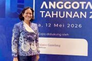 Indodax soroti respon Bitcoin di tengah kebijakan the fed