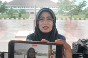 Pemprov Kepri proyeksikan pendapatan daerah naik Rp82 miliar di APBD perubahan