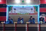 Tanjungpinang Barat permudah urus akta kematian lewat inovasi SIMPATI