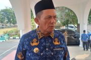 Pemprov Kepri perkuat perlindungan kerja 12.472 ASN