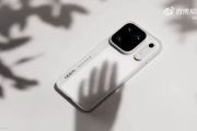 Oppo pamer hasil foto kamera telefoto 200MP Find X10 Pro Max
