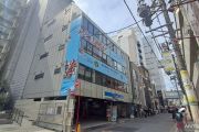 Rumah Indonesia atasi kendala teknis Asian Games di Nagoya