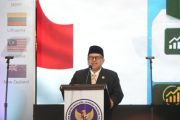 H20 forum strengthens the global halal ecosystem: BPJPH
