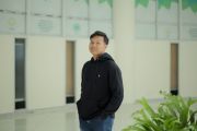 Kaji krisis peran laki-laki dalam film "Pangku," mahasiswa Ilmu Komunikasi UMS sabet juara 1 Lomba Review Film Tempo