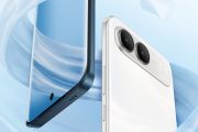 Baterai 10.000 mAh, Vivo S2 FE dikabarkan pakai dimensity 7300e
