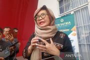 Wamendiktisaintek: Perguruan tinggi harus utamakan kualitas
