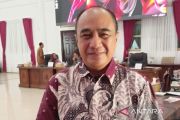 Legislator Barsel minta pencairan BTT penanganan karhutla dipermudah