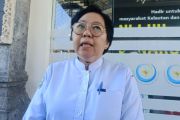Kampung Nelayan Merah Putih perkuat penjaminan mutu dari ikan ditangkap hingga cold storage