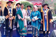 Devisa dari sektor pariwisata Indonesia capai 8,4 miliar AS
