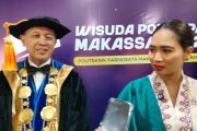 Wamenpar: Devisa pariwisata capai 8,43 miliar AS pada semester I 2026