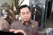 DPRD Kotim soroti pemadaman bergilir yang kembali terjadi