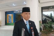 Asisten Perekonomian sebut pasokan cabai dari luar Sulut, intervensi jangka pendek