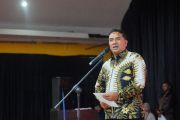 Kemenekraf hadirkan Sinema Rakyat di Aceh Tengah