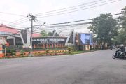 RSUD Selong Lotim tingkatkan layanan penyakit kanker